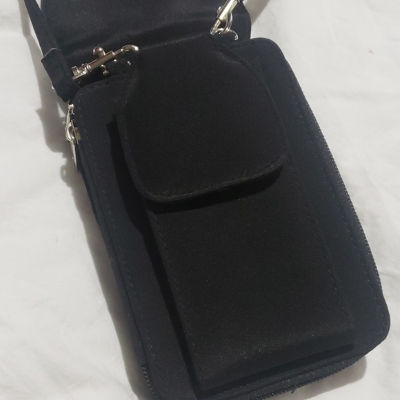 NWOT❤ Simply GO Crossbody organizer - Picture 5 of 7
